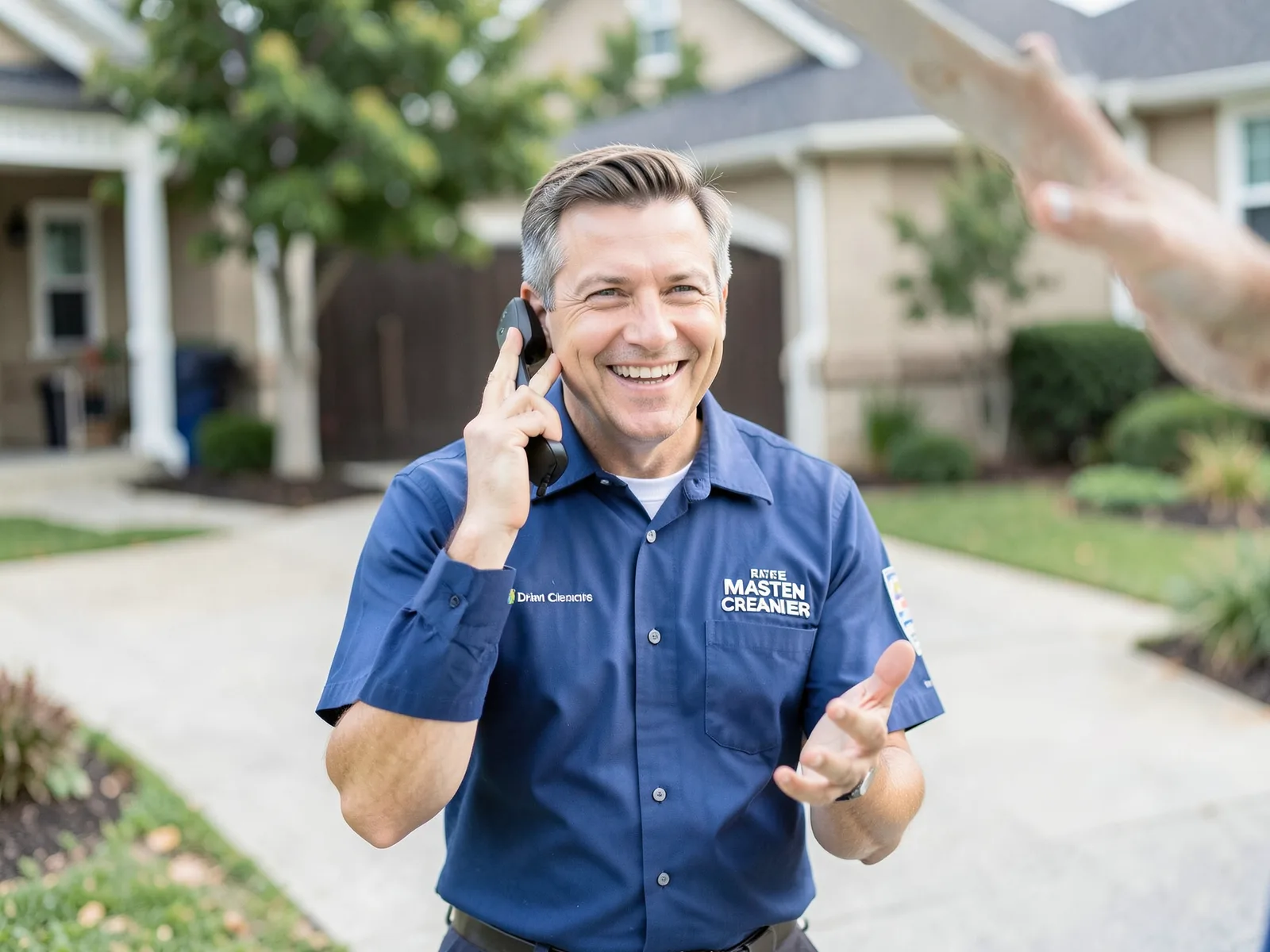 Drain Cleaning Lomira, WI FAQs